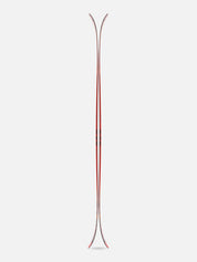 K2 RECKONER 110