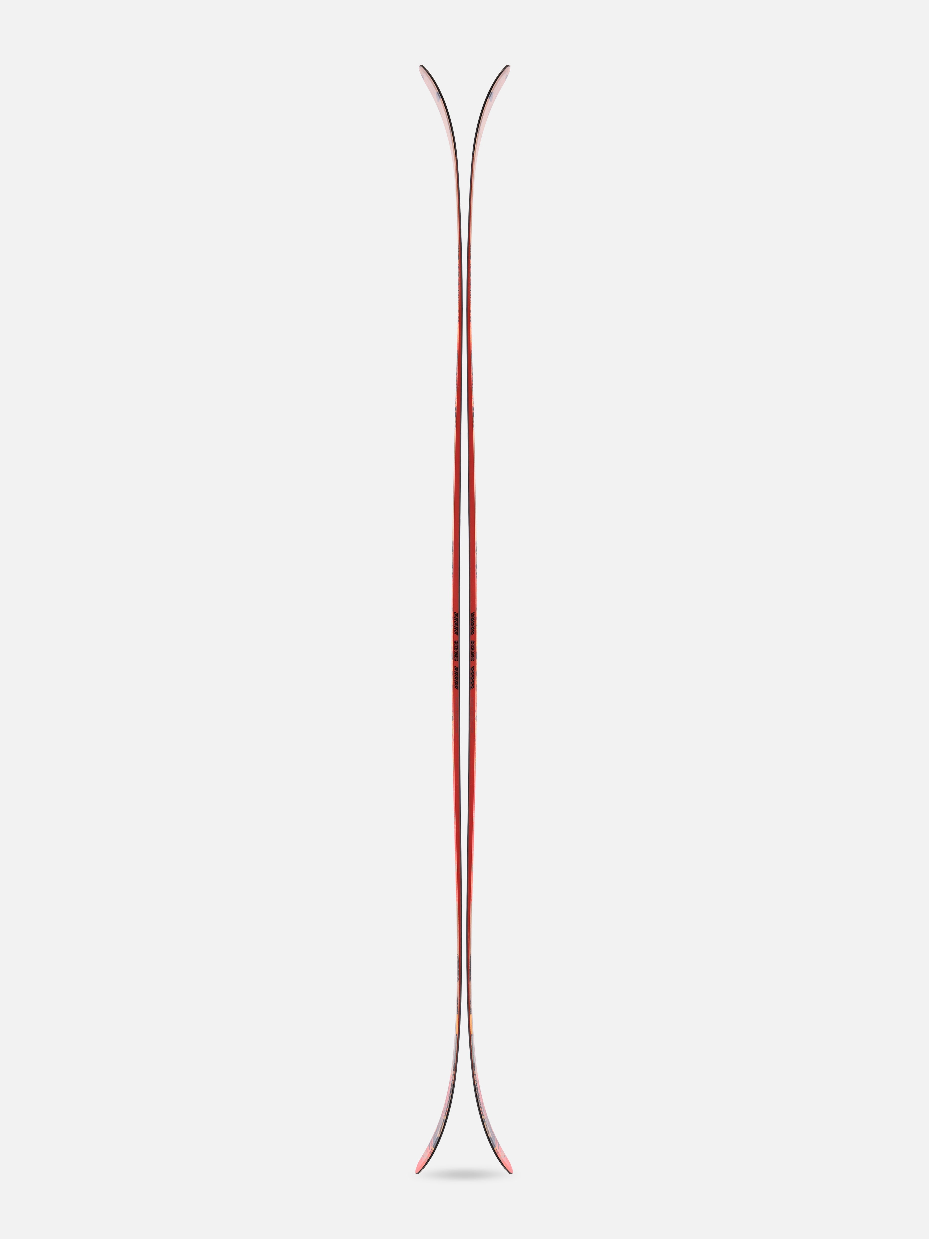 K2 RECKONER 110