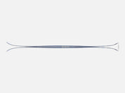 K2 RECKONER 124 25/26