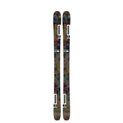 RECKONER 92 24/25