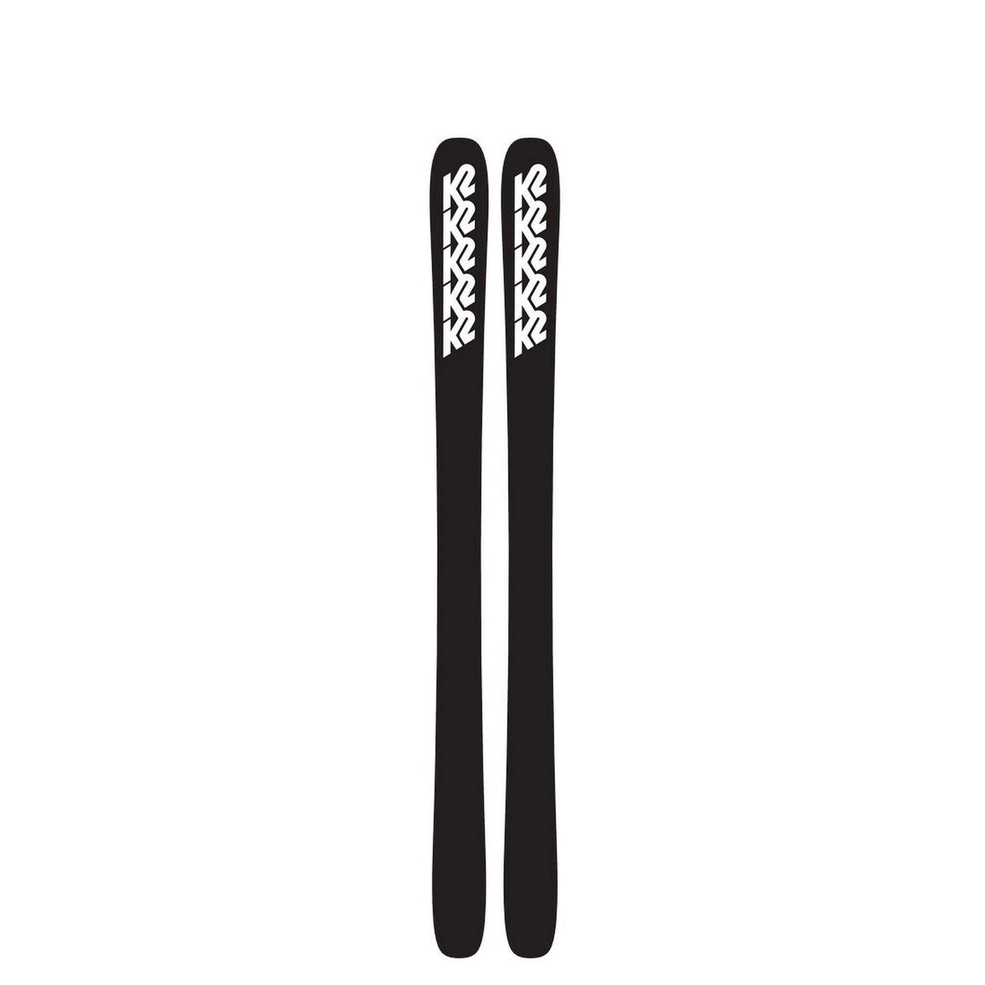 RECKONER 92 SQUIRE 10 SET 25/26