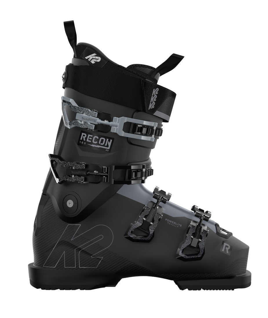 K2 RECON 100 MV