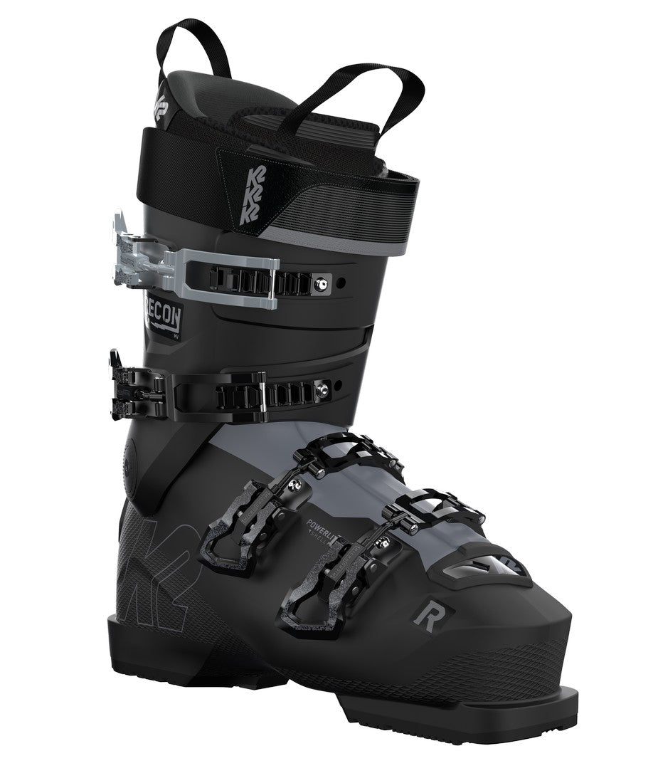 K2 RECON 100 MV