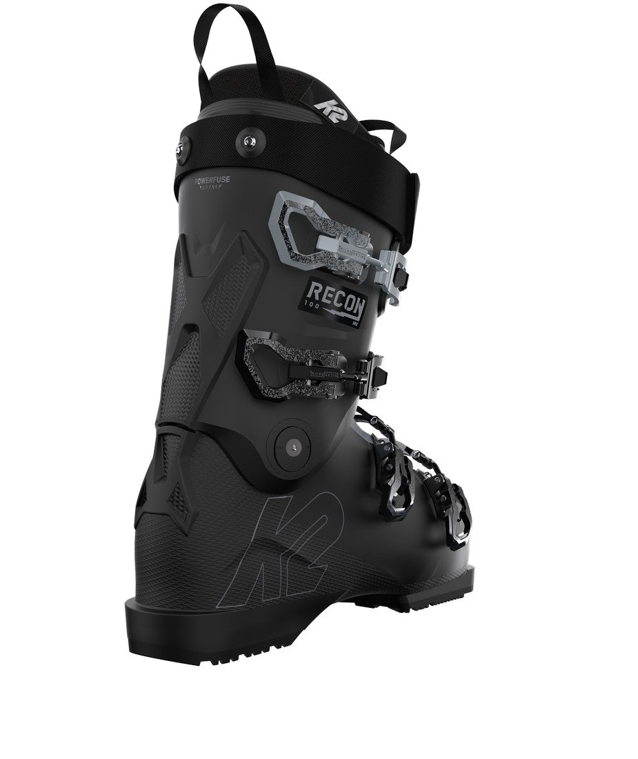 K2 RECON 100 MV
