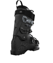 K2 RECON 100 MV
