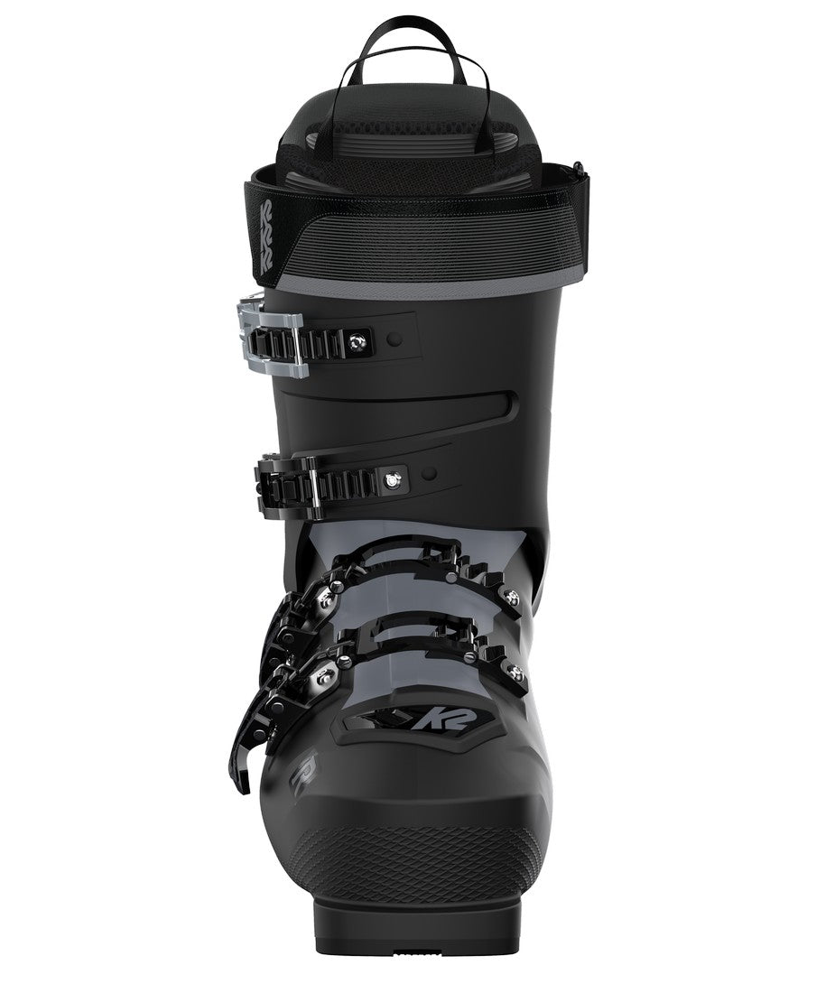 K2 RECON 100 MV