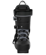 K2 RECON 100 MV