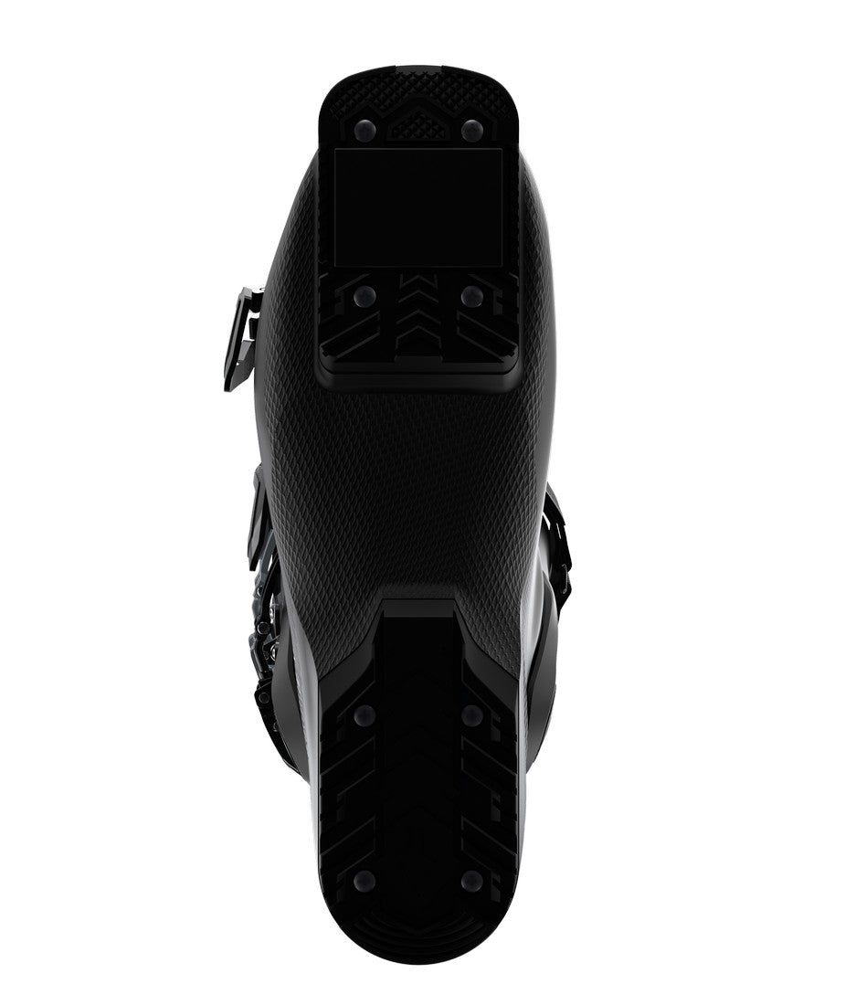 K2 RECON 100 MV