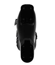 K2 RECON 100 MV
