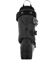 K2 RECON 100 MV