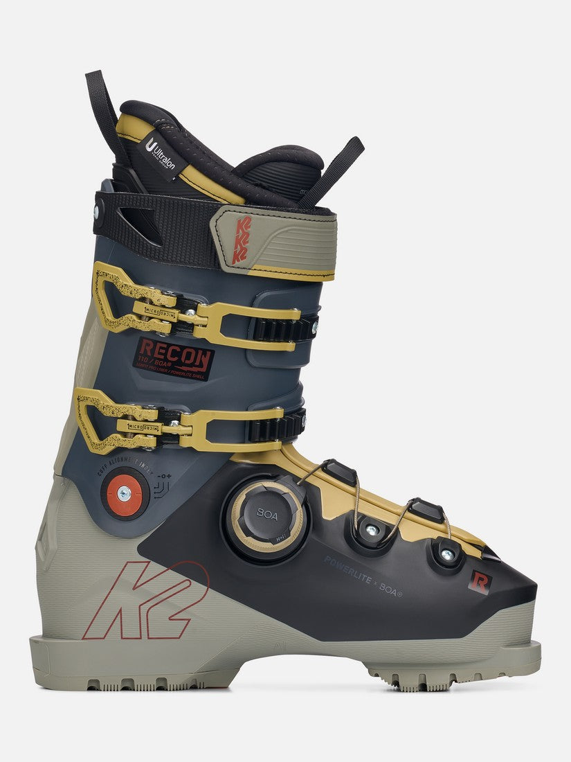 K2 RECON 110 BOA