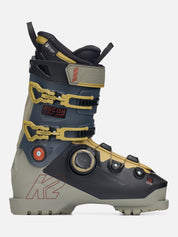 K2 RECON 110 BOA