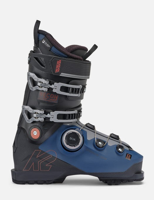 K2 RECON 110 BOA