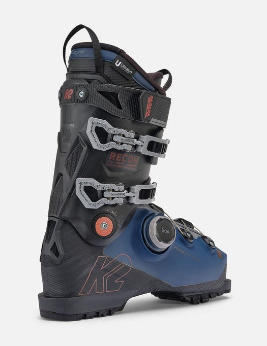 K2 RECON 110 BOA