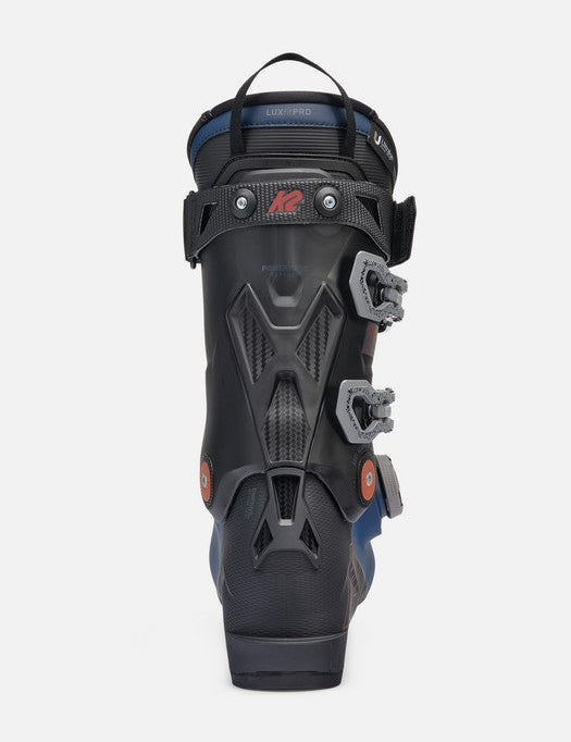 25