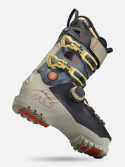 K2 RECON 110 BOA
