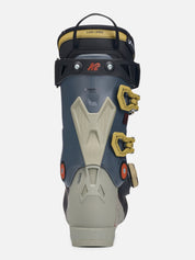 K2 RECON 110 BOA