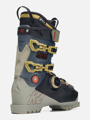 K2 RECON 110 BOA