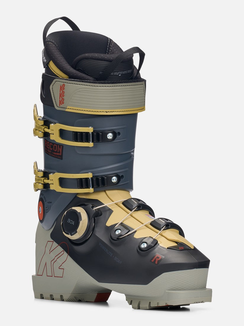 K2 RECON 110 BOA
