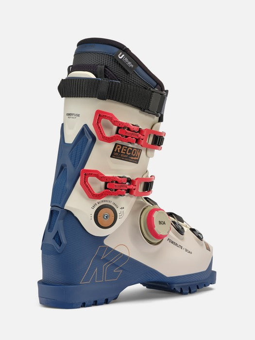 K2 RECON 120 BOA
