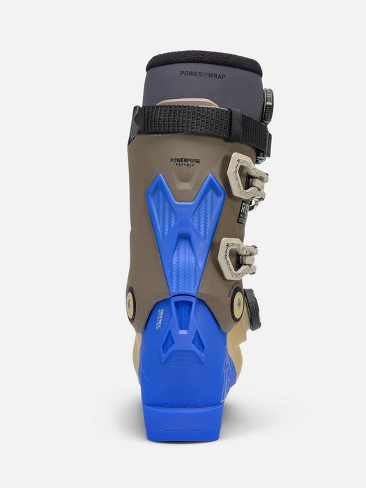 K2 RECON 140 BOA