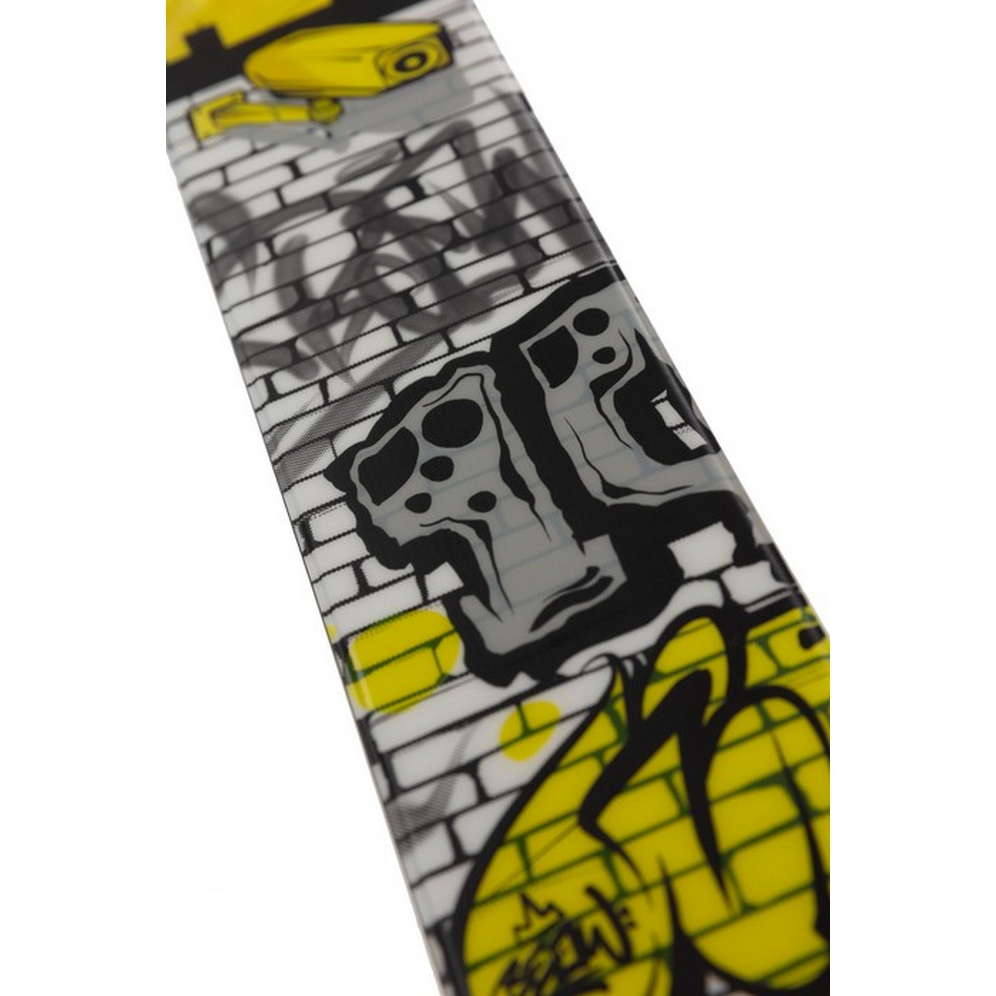 REVOLT 96 24/25