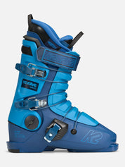 K2 REVOLVE