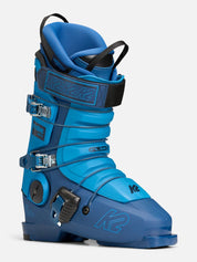 K2 REVOLVE