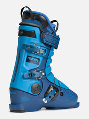 K2 REVOLVE