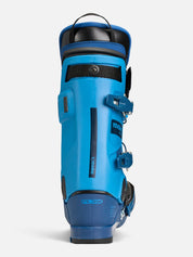 K2 REVOLVE