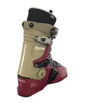 K2 REVOLVE PRO W