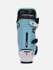 K2 REVOLVE W