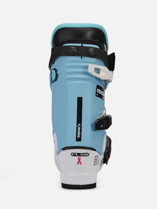 K2 REVOLVE W