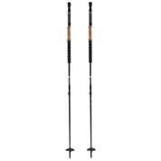 CARBON ADJUSTABLE