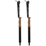 CARBON ADJUSTABLE