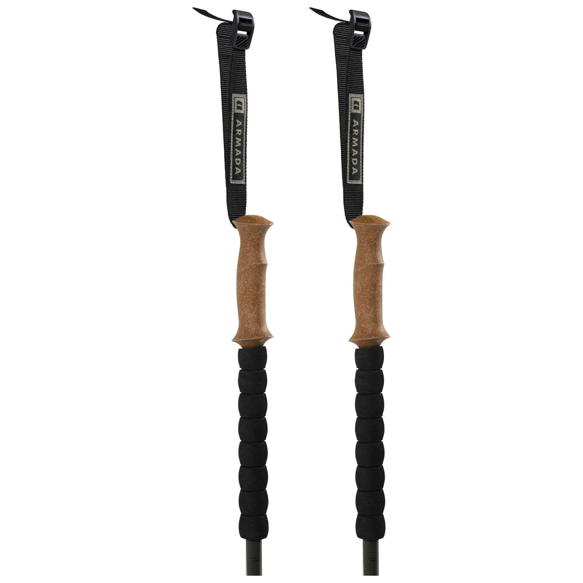 CARBON ADJUSTABLE