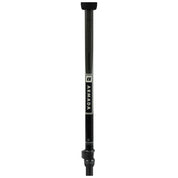 CARBON ADJUSTABLE