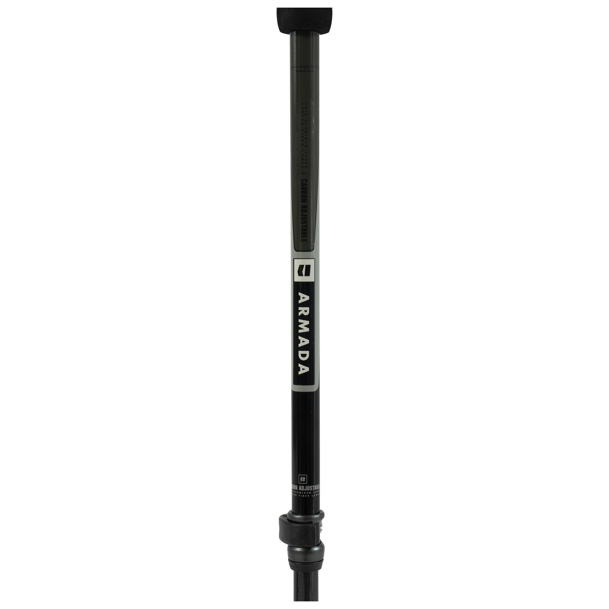 CARBON ADJUSTABLE
