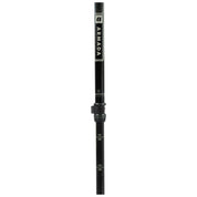 CARBON ADJUSTABLE