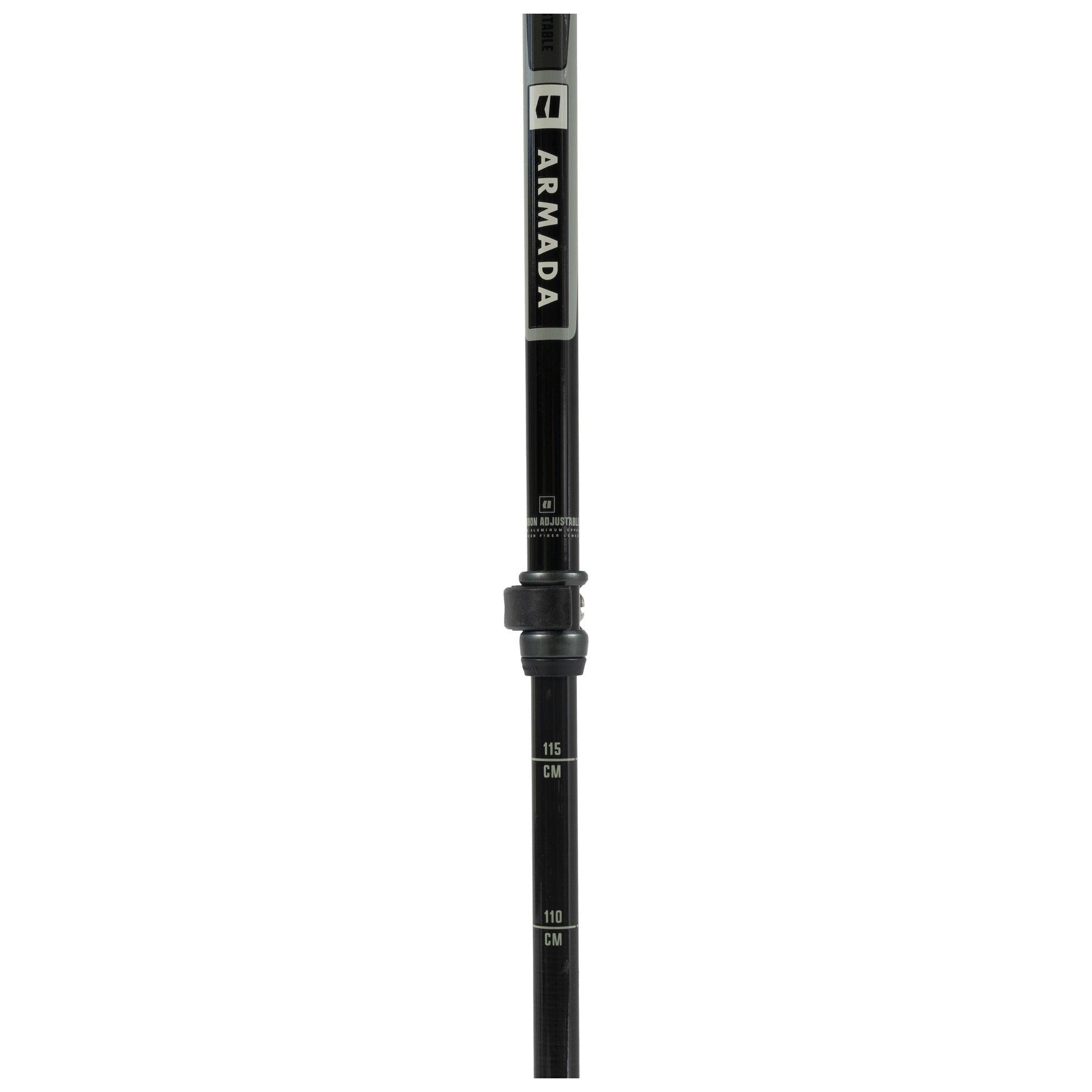 CARBON ADJUSTABLE