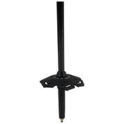 CARBON ADJUSTABLE