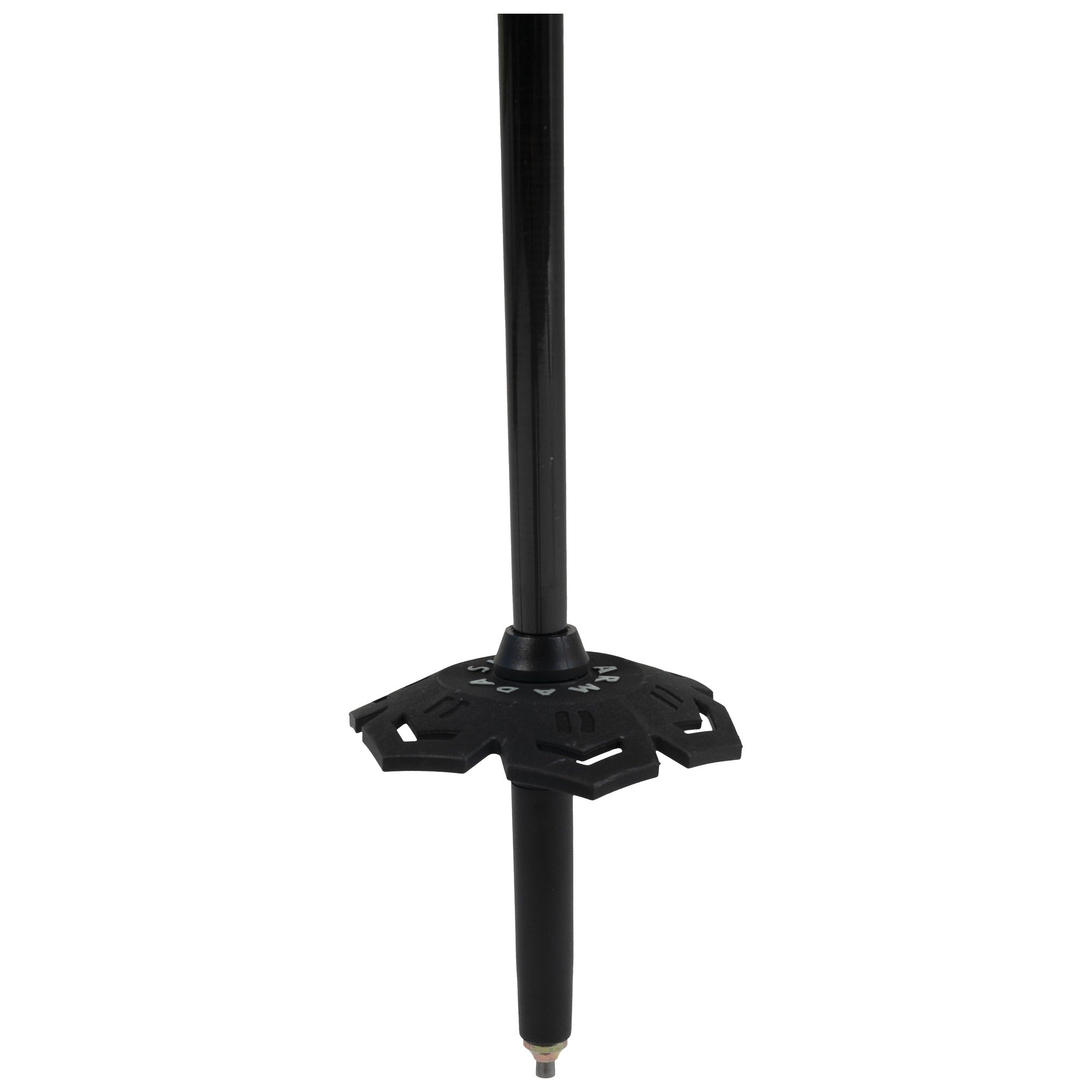 CARBON ADJUSTABLE