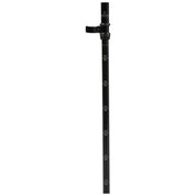 CARBON ADJUSTABLE