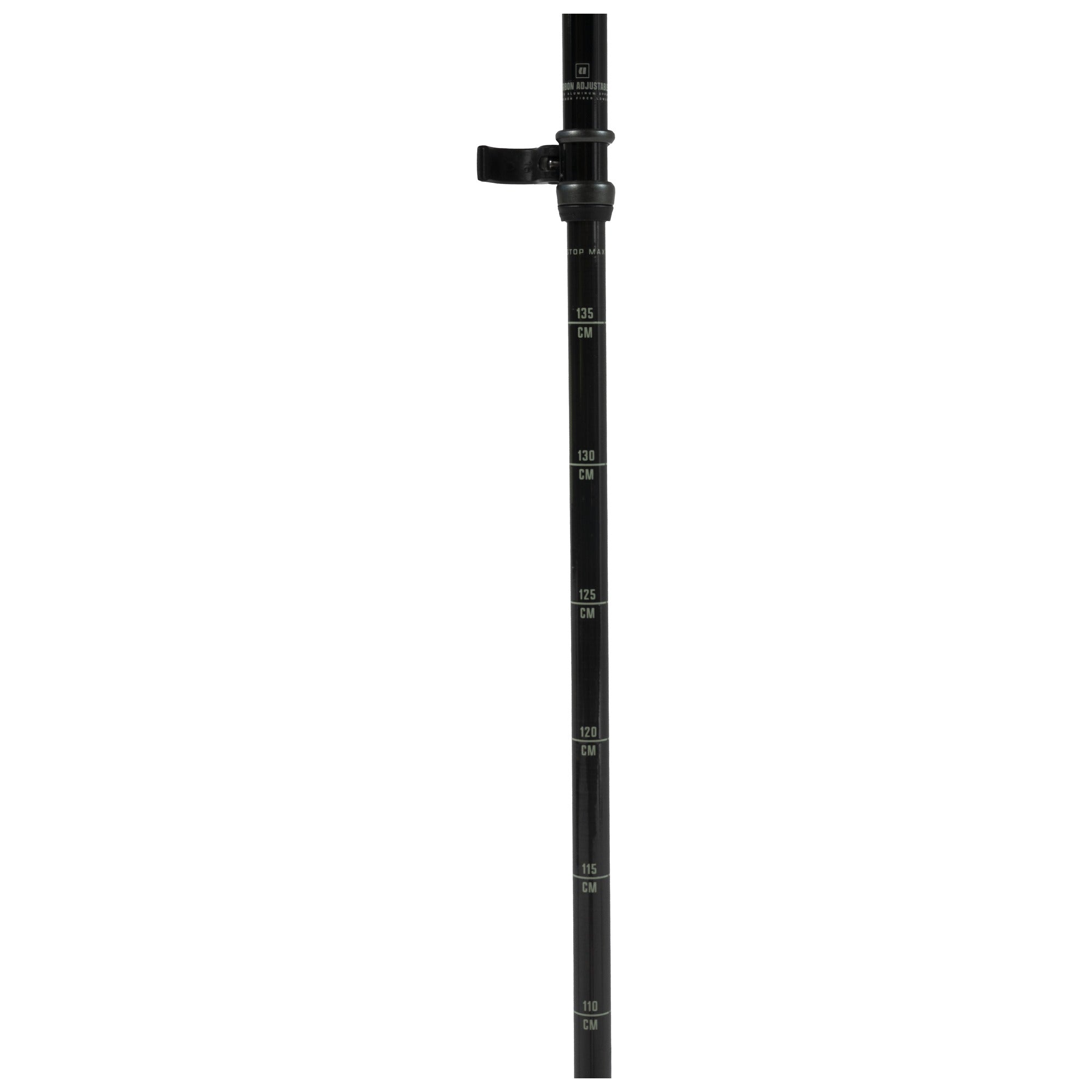 CARBON ADJUSTABLE