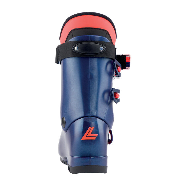 Lange RSJ 60 - Skistore.se