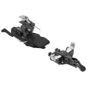 ATK RT 11 EVO Black