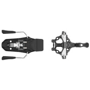 ATK RT 11 EVO Black