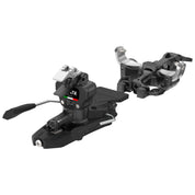 ATK RT 11 EVO Black
