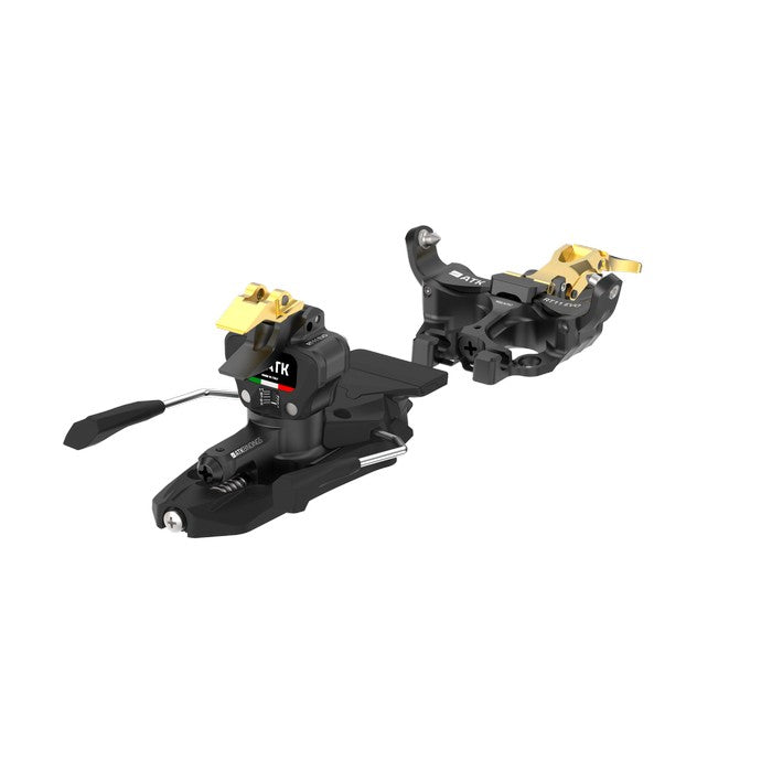 ATK RT 11 EVO GOLD