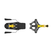 ATK RT 11 EVO GOLD